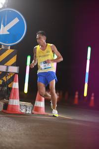 BIB: 0633
                            <button type="button" onclick="openModal(21240845)" class="btn btn-primary btn-sm float-right btn-popup" data-toggle="modal" data-target=".modal-high-quality">
                        <i class="fas fa-shopping-cart"></i> Add to Cart
                    </button>
                                            <button type="button" onclick="isThisMe(21240845, true)" class="btn btn-success btn-sm float-right btn-popup btn-isme hidden" data-toggle="tooltip" data-placement="bottom" title="นี่คือรูปของคุณใช่ไหม คลิกที่นี่เพื่อเอาเข้าอัลบั้ม">
                        <i class="fas fa-plus"></i> Add to album
                    </button>
                    <button type="button" onclick="isThisMe(21240845, false)" class="btn btn-warning btn-sm float-right btn-popup btn-isnotme hidden">
                        <i class="fas fa-ban"></i> Remove from album
                    </button>